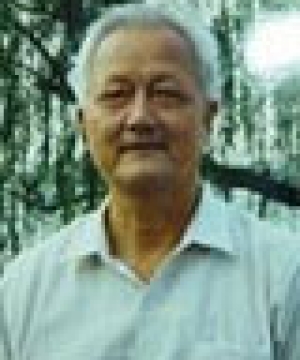 王先霈