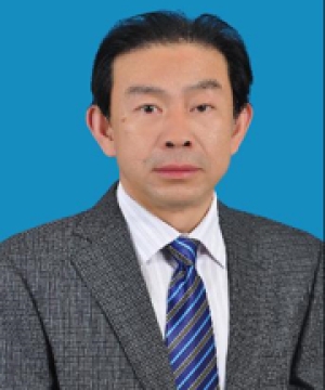 贾志宽 