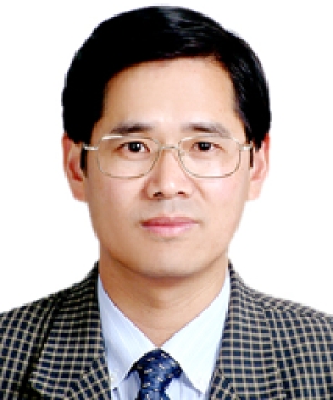 王存文 教授