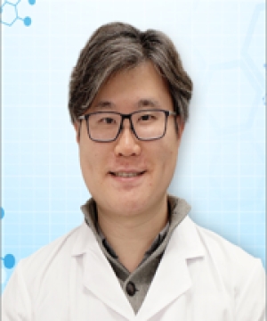 林忠华 教授