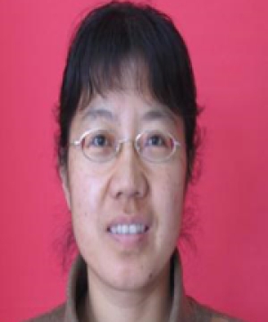杨亚平青海大学教授