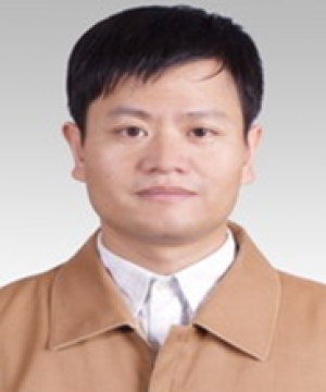 欧阳毅