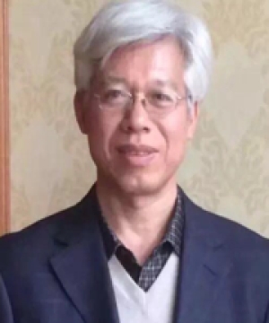 机械工程学院――张平宽老师