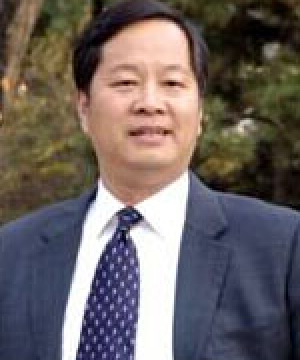  唐晓华