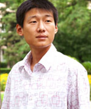  张东锋