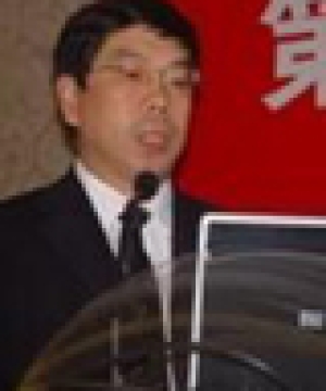 史文月