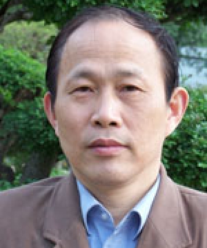 李万平  