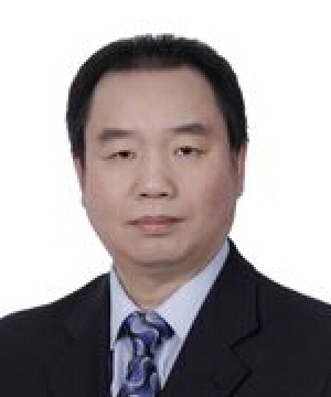 李石柱