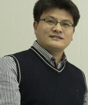 宋礼