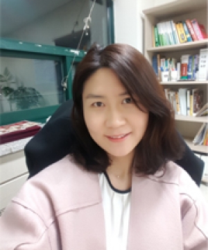 李艳楠 教授