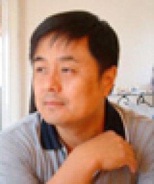 高晓明