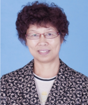 吴晓红