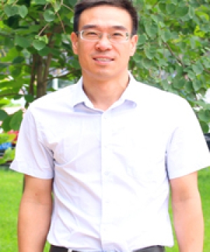 郑永武