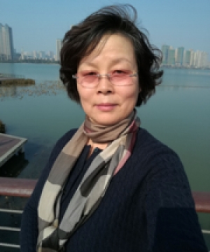 张轶炳