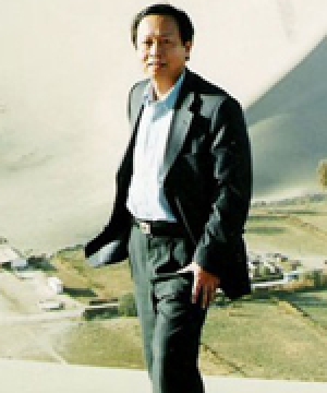 刘光明