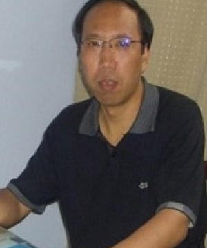殷志祥 教授