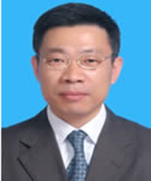 孙杨教授