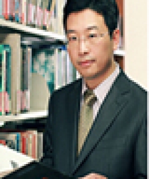 高松