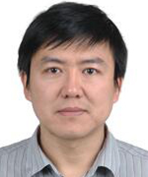 李传锋