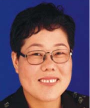 杨艳萍 