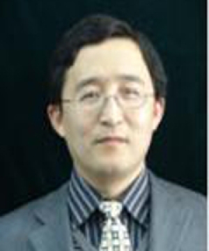 钱晓东 教授
