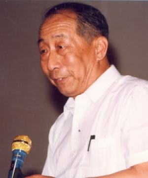 王文炯